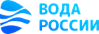 00123-386