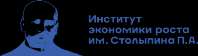 Борис Титов анонсировал рейтинг регионов по темпам развития малого и среднего предпринимательства - фото 5