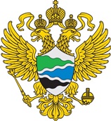 00987-005