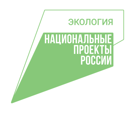 00987-006