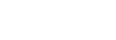 009873-99-67-152