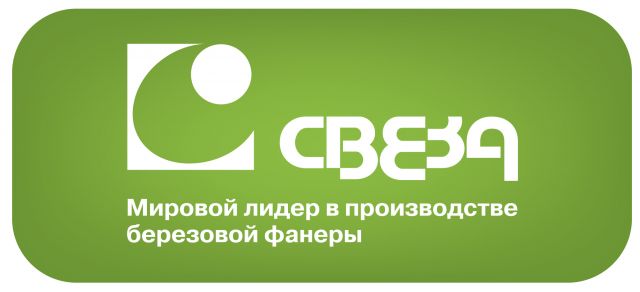Завершен первый этап масштабной экологической программы на комбинате компании «Свеза» в Верхней Синячихе - фото 1