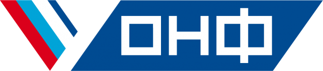 0098793-201