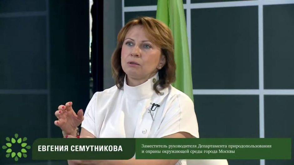 Лига зеленых брендов обсудила ЭКОразвитие России. Елена Феоктистова, Елена Саратцева, Евгения Кузнецова, Евгения Семутникова, Наталья Беляева - фото 4