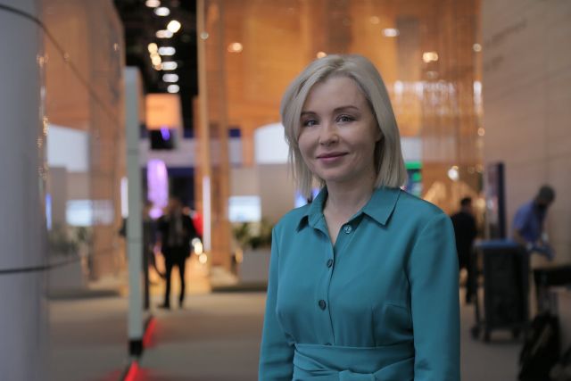 Дети со всего мира прислали работы на Премию Росприроднадзора - фото 2