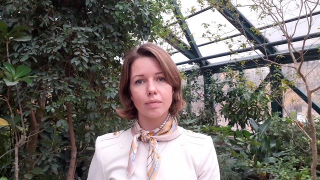 Экологический диктант 2021. Алексей Майоров, Елена Зленко Николай Дроздов, Наталья Соколова, Алексей Ретеюм - фото 7