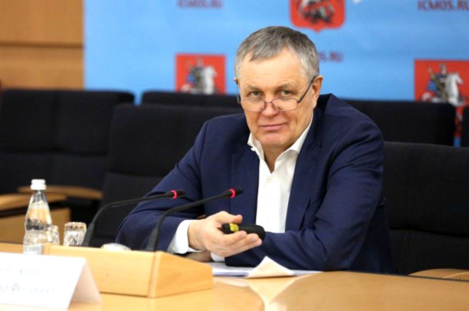 Новая Москва. Итоги развития в 2020 году и планы на будущее - фото 2