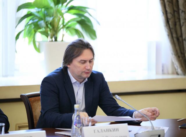 Ввести в паспорт нацпроекта «Экология» показатель удовлетворенности людей окружающей средой предлагают в ОП РФ - фото 6