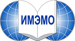 mailrusigimg NtdEkv8c