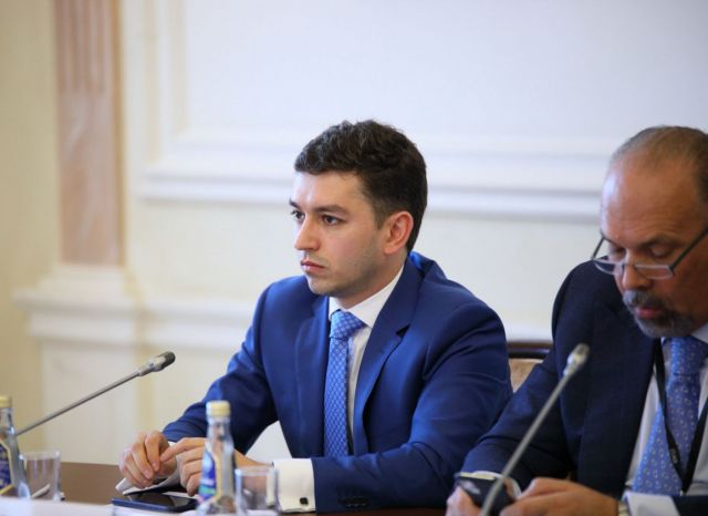 Ввести в паспорт нацпроекта «Экология» показатель удовлетворенности людей окружающей средой предлагают в ОП РФ - фото 4