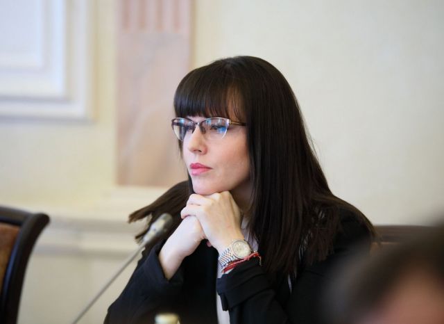 Ввести в паспорт нацпроекта «Экология» показатель удовлетворенности людей окружающей средой предлагают в ОП РФ - фото 7