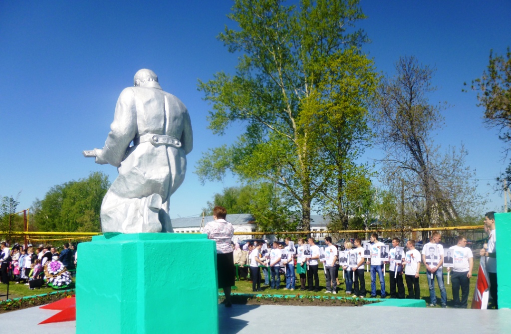 Погода в алгасово на 10 дней