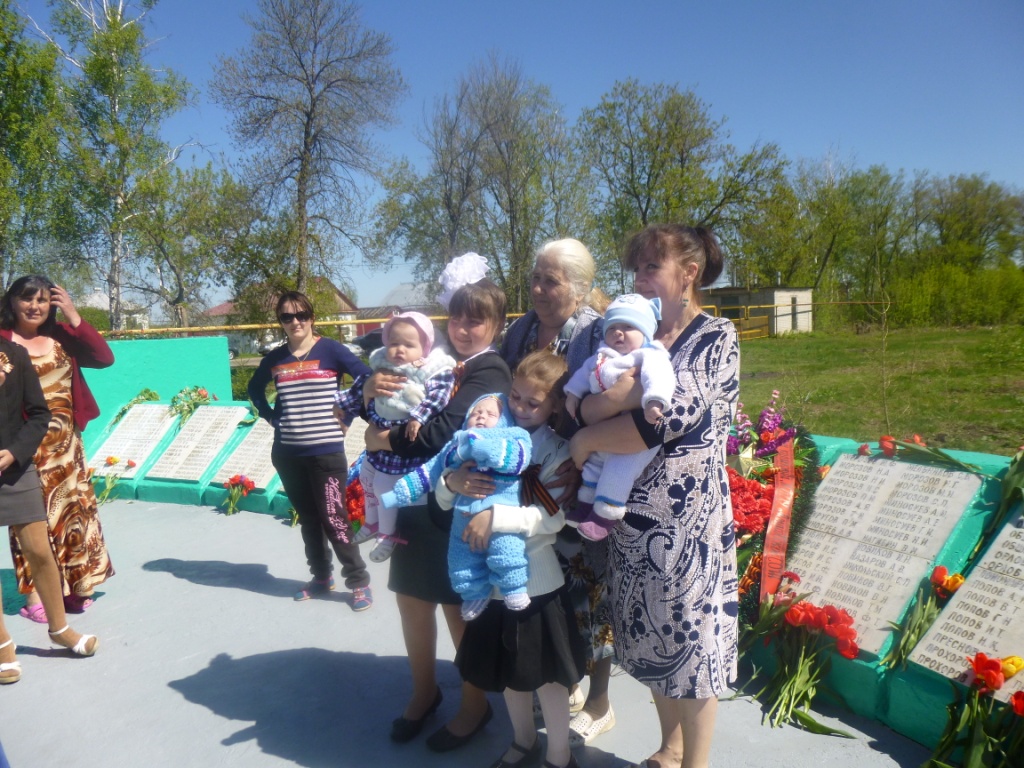 Карта алгасово спутник