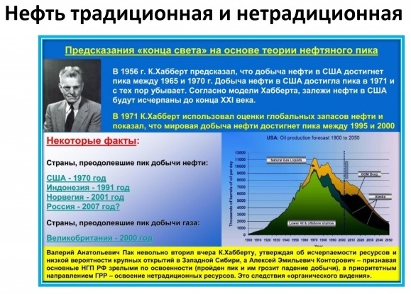 Нефти хватит. Нетрадиционная нефть. Нетрадиционные запасы нефти. Добыча нетрадиционных углеводородов. Неисчерпаемость газа и нефти.