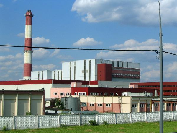 Как работает мусоросжигательный завод: в теории красиво, а на практике? - фото 1