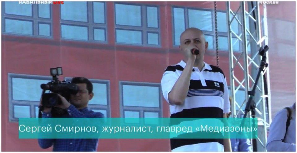 Митинг в Москве: за свободу и Телеграм - против мракобесия, цензуры, РКН и 282-й (ФОТО, ВИДЕО) - фото 37
