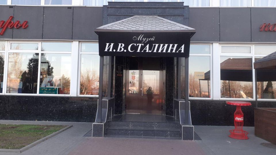 Реабилитация Волги: Экспертный бум комментариев - фото 2