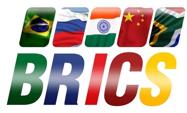 briks
