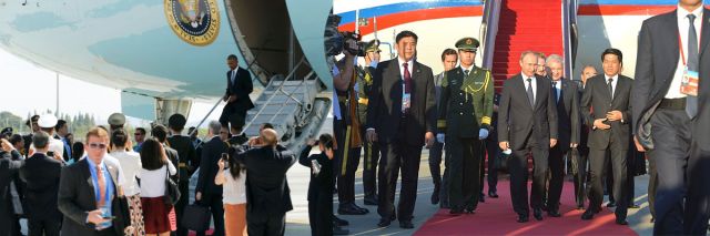 Россия и Саудовская Аравия наконец-то договорились - фото 2