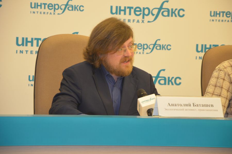 Джордж ЛАВРАДОР: Ё-менеджер и талантливый олигарх должны сидеть, ибо утратили природную ценность (ФОТО, ВИДЕО) - фото 3