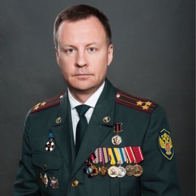 "Я прекрасно понимаю, чем это заканчивается". В Киеве убит экс-депутат Денис Вороненков - фото 1