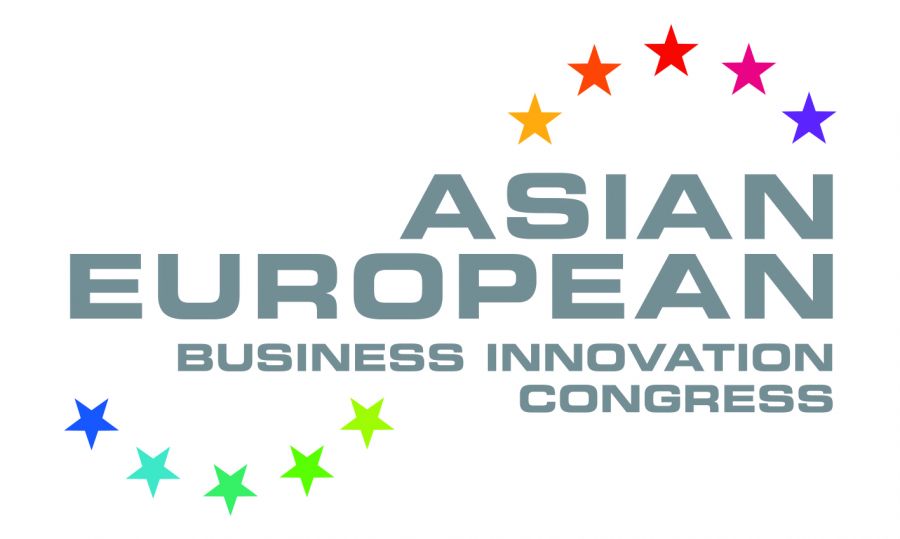 Азиатско европейская компания. Asian European. Euro Asia Power logo. Billion Innovations logo.