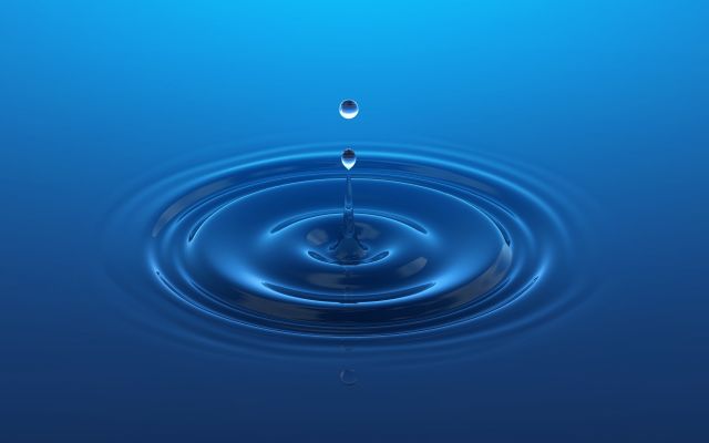 Штрафы против грязной воды бесполезны - фото 1