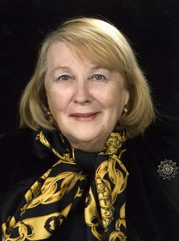 Умерла актриса Людмила Иванова - фото 1