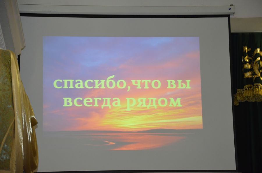 Последний звонок в Предуниверситарии МГЛУ (ФОТО, ВИДЕО) - фото 4