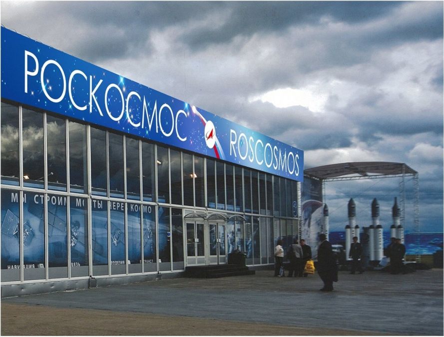 Магнитский-2. В СИЗО убит исполнительный директор "Роскомоса" - фото 4