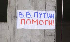 Черноморское побережье в плену у кишечной инфекции? - фото 3