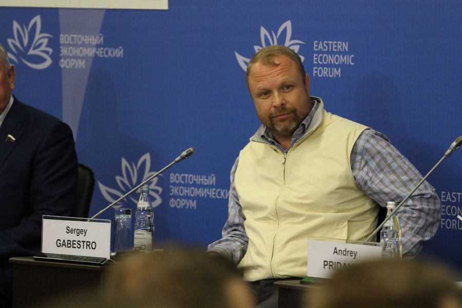 Роман с «бесплатным гектаром» превратился в бюрократический кошмар (ВИДЕО) - фото 1