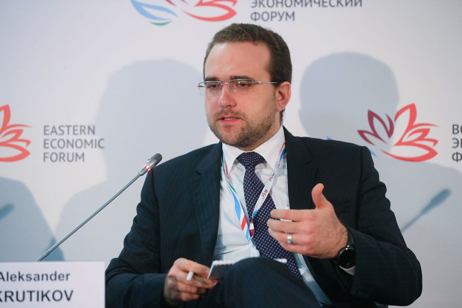 Роман с «бесплатным гектаром» превратился в бюрократический кошмар (ВИДЕО) - фото 2