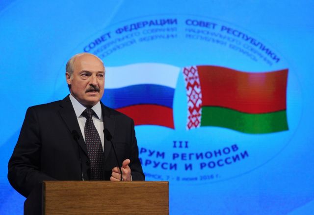 "Братьями не торгуем". Янки в бешенстве. Репрессии продолжаются - фото 6