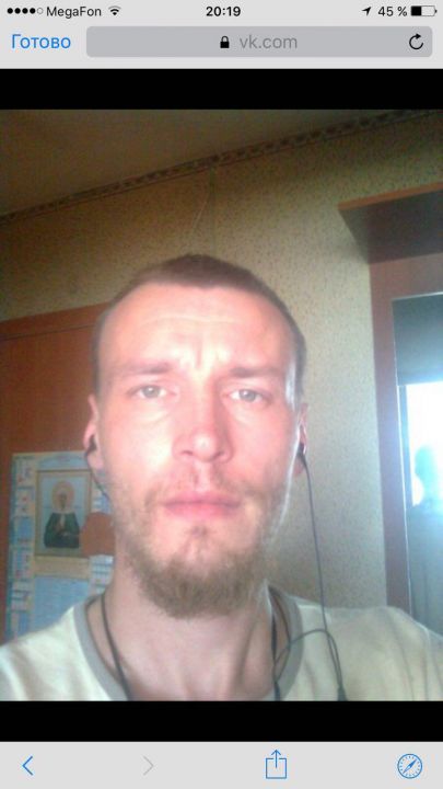 Задержан подозреваемый в питерском теракте (ФОТО, ВИДЕО) - фото 4