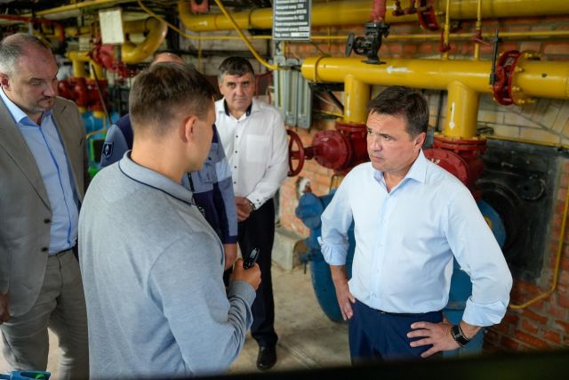 199Без названия