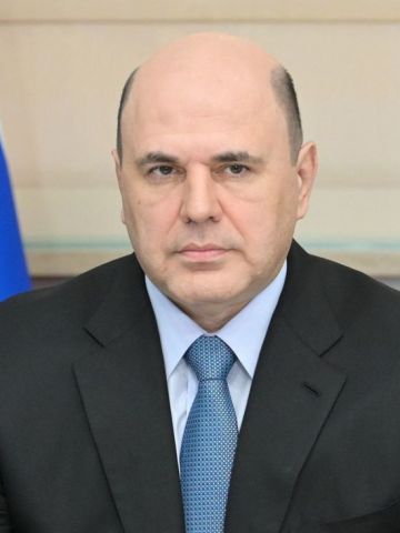 1ю