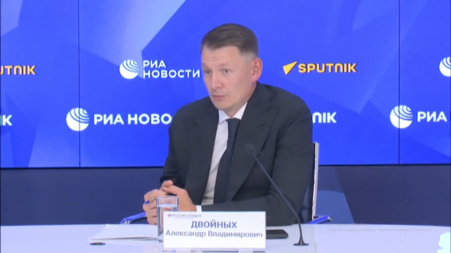 В Совете Федерации ожидают, что «закон о сплошных рубках» будет принят в 2025 году - фото 1