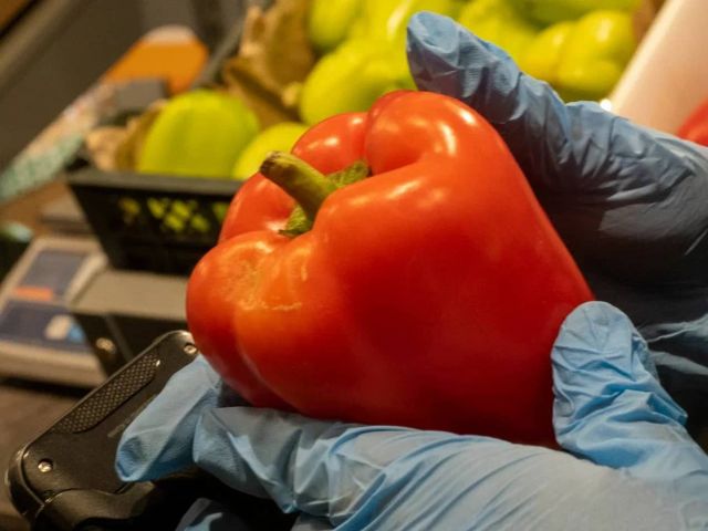 Торговая сеть снизила выбросы метана на 38 млн кубов за счет поддержки фермеров - фото 3