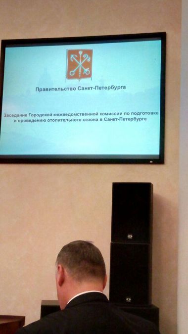 Игорь Албин: Плодить ресурсные структуры больше не будем! (ВИДЕО) - фото 2
