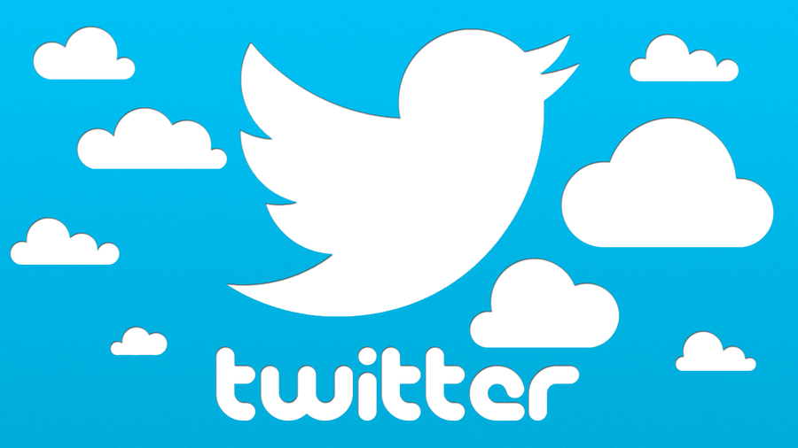 twitter4