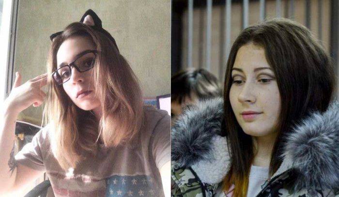 жив