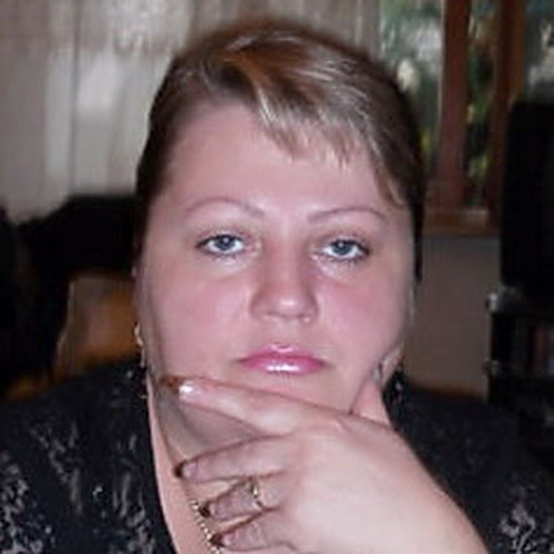 севасти