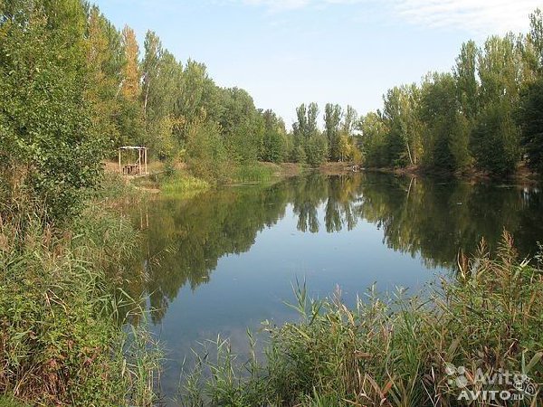 prodam-uchastok-30-sot-izhs 4