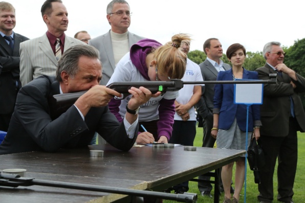 Mutko-gto-01.JPG 1234524063