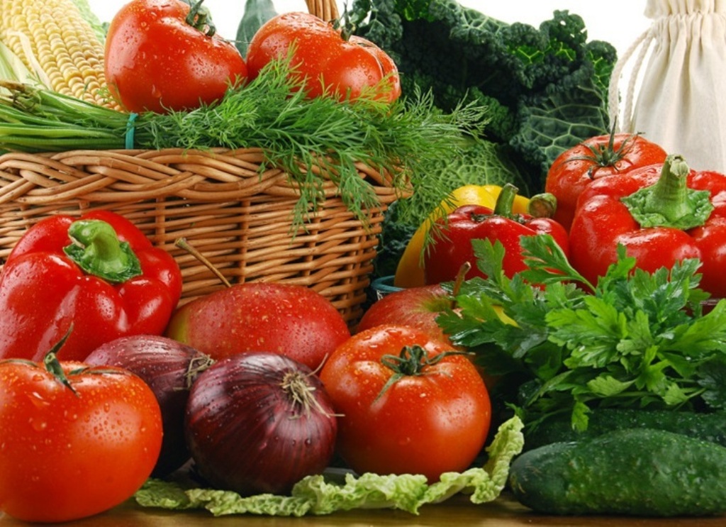 Можно свежие. Свежие овощи и зелень. Овощная продукция. Сельское хозяйство овощи. Овощеводство.