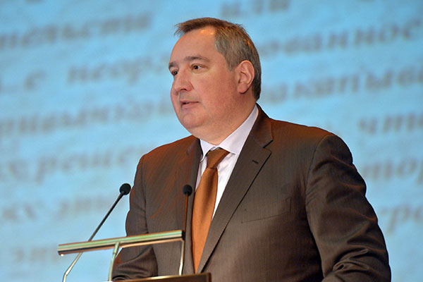 rogozin-sergej-mamontov-ria-600 default