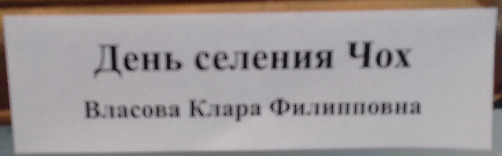 Разностильная выставка художников Дагестана - фото 39