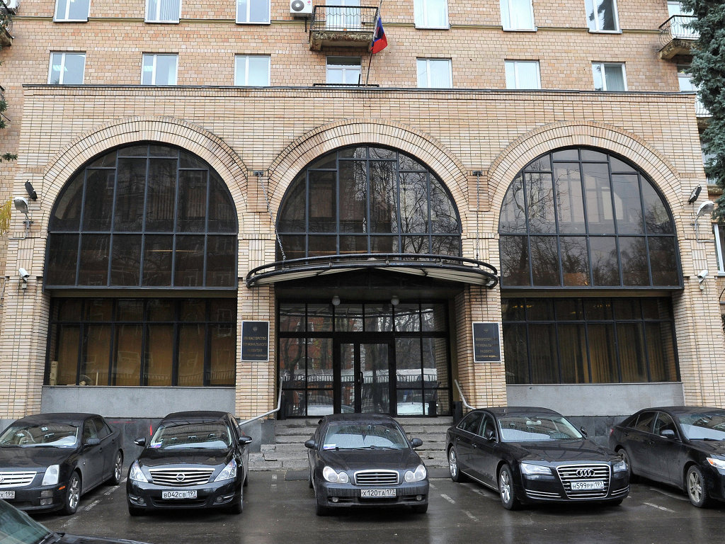 Московский медиафорум обсудит  национальную политику - фото 1
