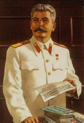 18 апреля День Ледового побоища - фото 14